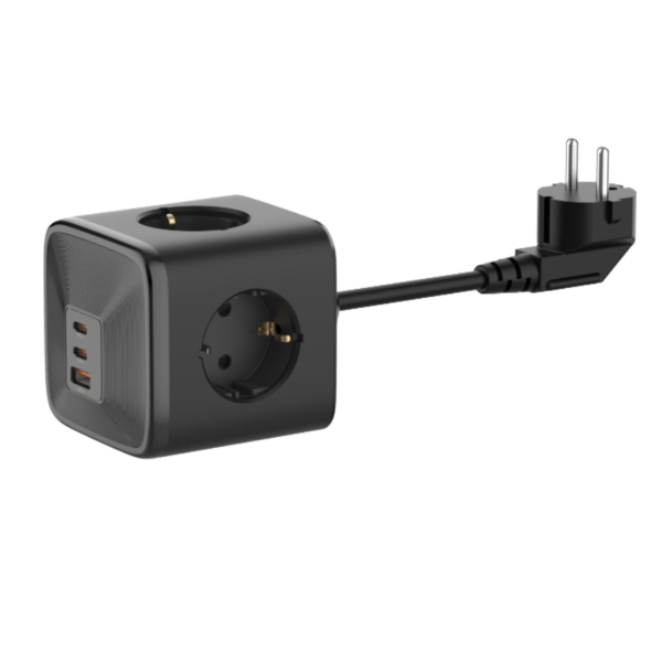 Powercube 33W
